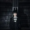 torturedpoetaddams