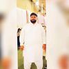 mtkhan12590
