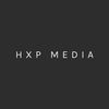 hxp_media