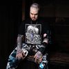 morgothbeatz