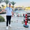 ﮼امحمد﮼كيطه🔥♥️