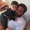 www.abohezar.com