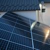 photovoltaicsystems