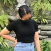 vicvicvito