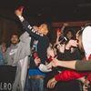 blazealot22