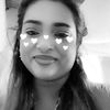 serahramdeo
