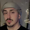 iyqxl.1