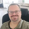 schattenmagier
