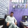 chodharyniaz