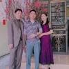 hoangtusoiyb