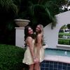 kaylafemiaaa