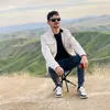 agah_14