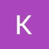 keo_m_
