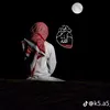 abo..aisha
