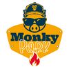 monkypork