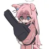 ikki.oui