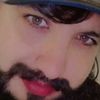 prince0fpak
