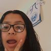 valeriacarolinachin