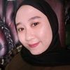 wulanaprilli