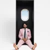 شــۤہ