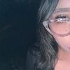 luumaytc