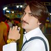 00izazkhan7.7