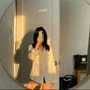 athiya_athaya