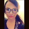 emily_badkins