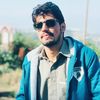 noorafzal24