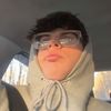 brad_lacey8