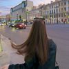 mda_katya