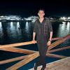 beshoyashraf8