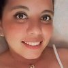 samanthanolasco10