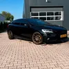 marcje98