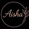 Aisha