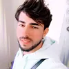 hafizrahimi402