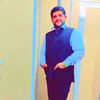 gaffarahmed852