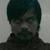 capitoblack1982