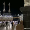 islam_zhyanma202