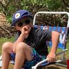trayboy736_