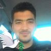 user7215290231923s