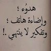 user2939304292184