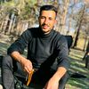 ibrahim.kayar0