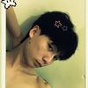 .phuoc