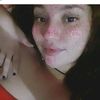 micaela130521