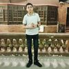 youseef_tarak