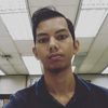 zulqarnin27