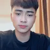 ban88889