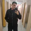 cubatamistico