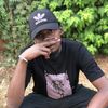 mouskingstarboys9240